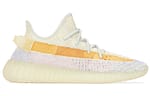 Adidas Yeezy Boost 350 V2 'Light'