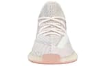 Adidas Yeezy Boost 350 V2 'Citrin Non-Reflective'