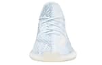 Adidas Yeezy Boost 350 V2 'Cloud White Non-Reflective'