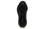 Adidas Yeezy Boost 350 V2 CMPCT 'Slate Carbon'