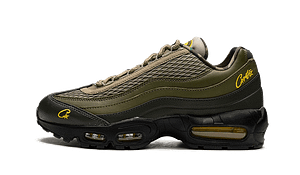 Air Max 95 SP Corteiz Sequoia