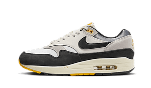 Air Max 1 Athletic Department