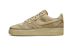 Air Force 1 Low Billie Eilish Mushroom