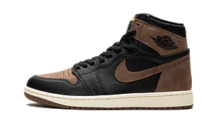 Air Jordan 1 Retro High AND Palomino