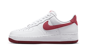 Air Force 1 Low Adobe