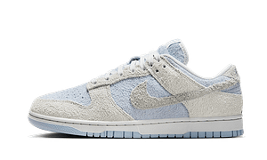 Dunk Low Light Armory Blue Photon Dust