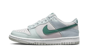 Dunk Low Mineral Teal