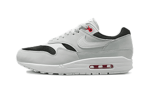 Air Max 1 Urawa (2023)