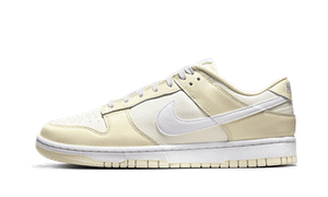 Dunk Low Coconut Milk