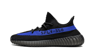 Yeezy Boost 350 V2 Dazzling Blue