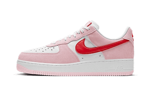 Air Force 1 Low Love Letter Valentine's Day (2021)