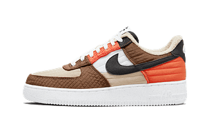 Air Force 1 Low Next Nature Pecan