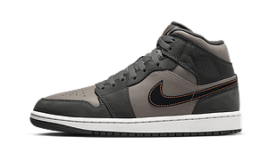 Air Jordan 1 Mid SE Night Stadium