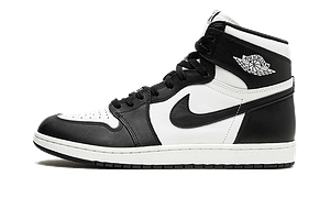 Air Jordan 1 Retro High 85 OG Black White