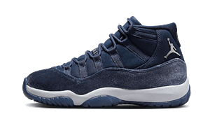 Air Jordan 11 Retro Midnight Navy