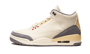 Air Jordan 3 SE Muslin