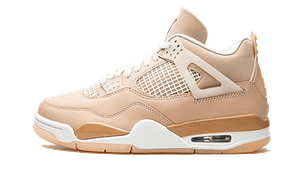 Air Jordan 4 Shimmer