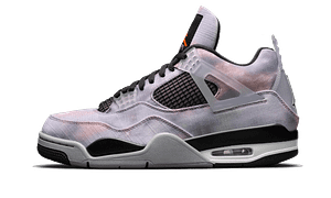 Air Jordan 4 Zen Master