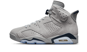 Air Jordan 6 Georgetown