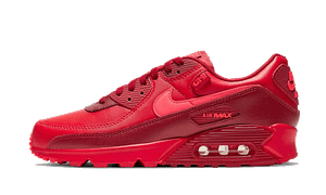 Air Max 90 Chi-City Special