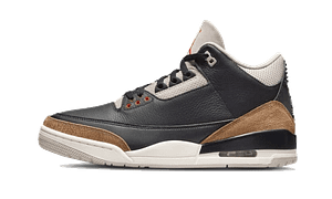 Air Jordan 3 Retro Desert Elephant