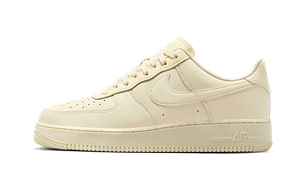 Air Force 1 Low Coconut Milk