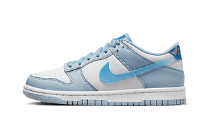 Dunk Low Hologram