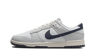 Dunk Low Next Nature Photon Dust