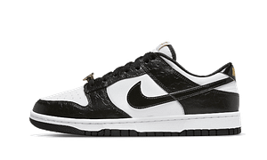 Dunk Low World Champ