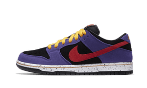 SB Dunk Low ACG Terra