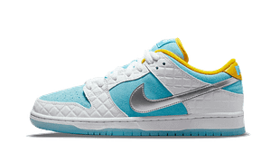 SB Dunk Low Pro FTC