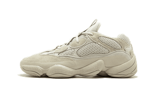 Yeezy 500 Desert Rat Blush