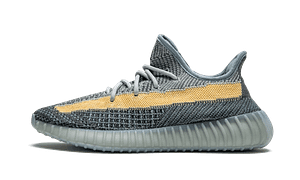 Yeezy Boost 350 V2 Ash Blue