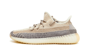 Yeezy Boost 350 V2 Ash Pearl