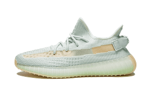 Yeezy Boost 350 V2 Hyperspace