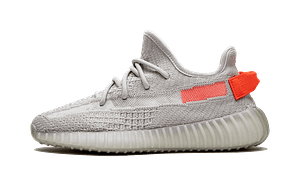 Yeezy Boost 350 V2 Tail Light