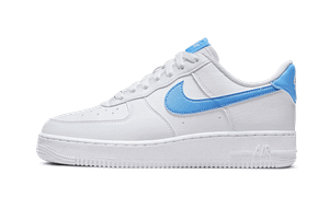 Air Force 1 Low Next Nature University Blue