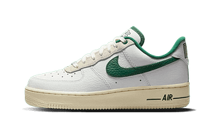 Air Force 1 Low '07 Gorge Green