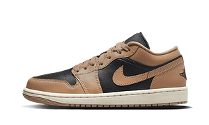 Air Jordan 1 Low Desert