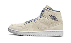 Air Jordan 1 Mid Sanddrift