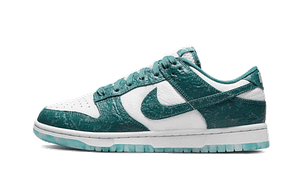 Dunk Low Ocean