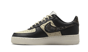 Air Force 1 Low Premium Goods The Sophia