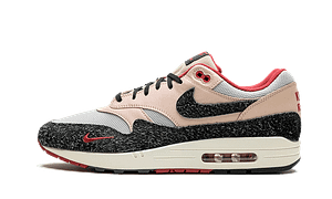 Air Max 1 Keep Rippin Stop Slippin 2.0