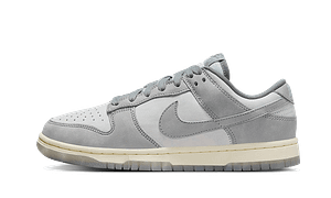 Dunk Low Cool Grey Football Grey