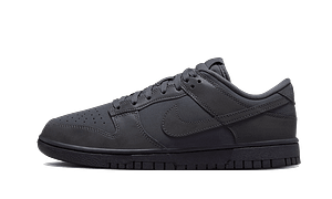 Dunk Low Cyber Reflective