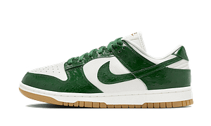 Dunk Low LX Gorge Ostrich