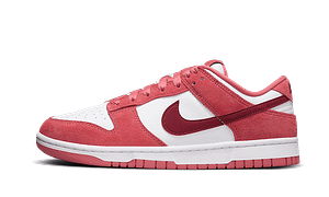 Dunk Low Valentine's Day