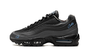 Air Max 95 SP Corteiz Aegean Storm