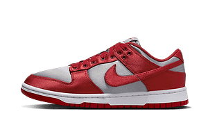 Dunk Low UNLV Satin