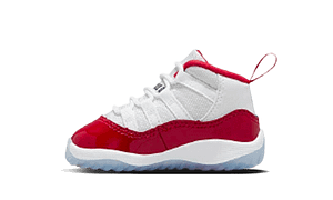 Air Jordan 11 Retro Cherry Baby (TD)